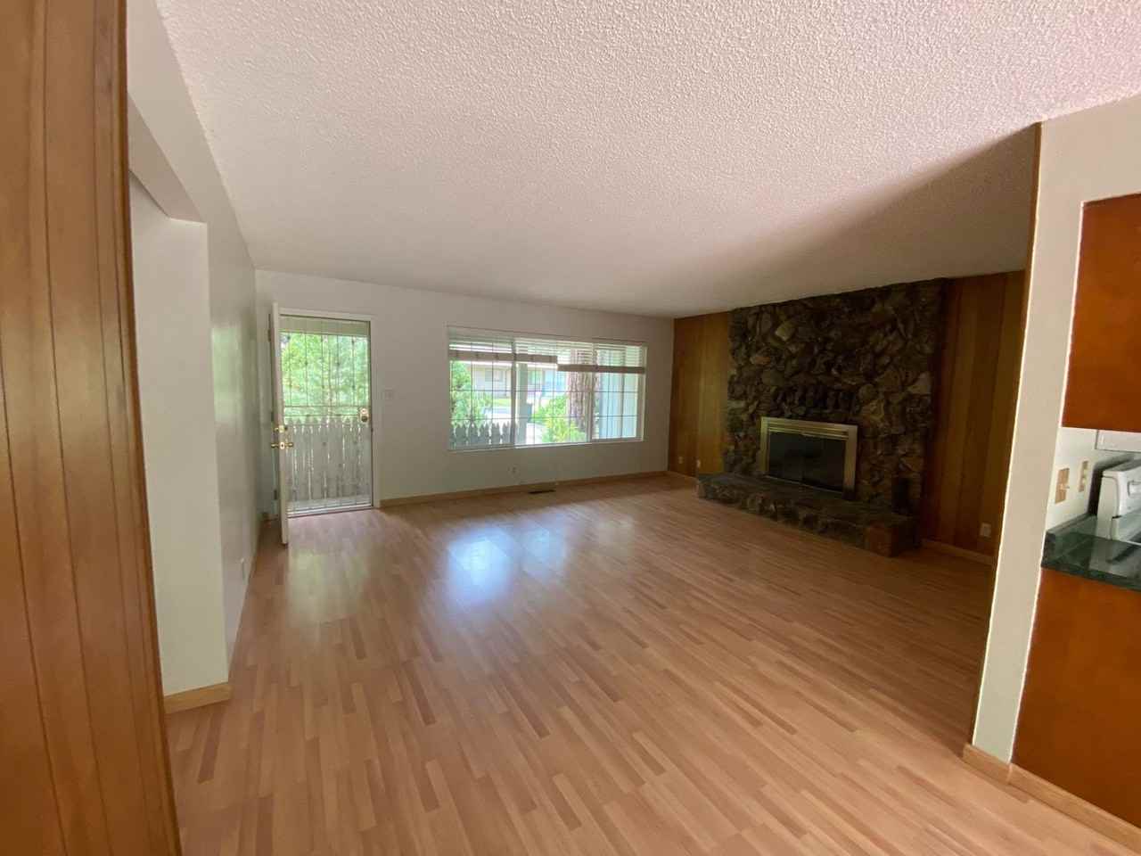 705 Anita Dr - Photo 7 of 8