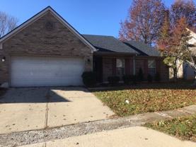 2224 Kenwood Dr - Photo 1 of 1
