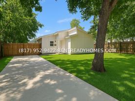 6706 Tyree St. * - Photo 1 of 1