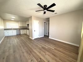 featured image of 8700 California City Blvd