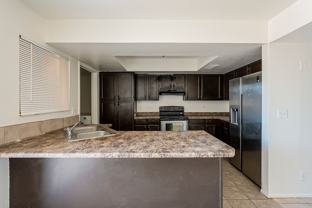 5821 N 59th Dr - Photo 1 of 1