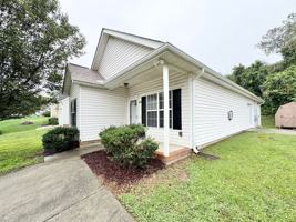 featured image of 1615 Kay St