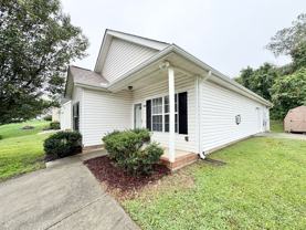 1615 Kay St - Photo 1 of 1