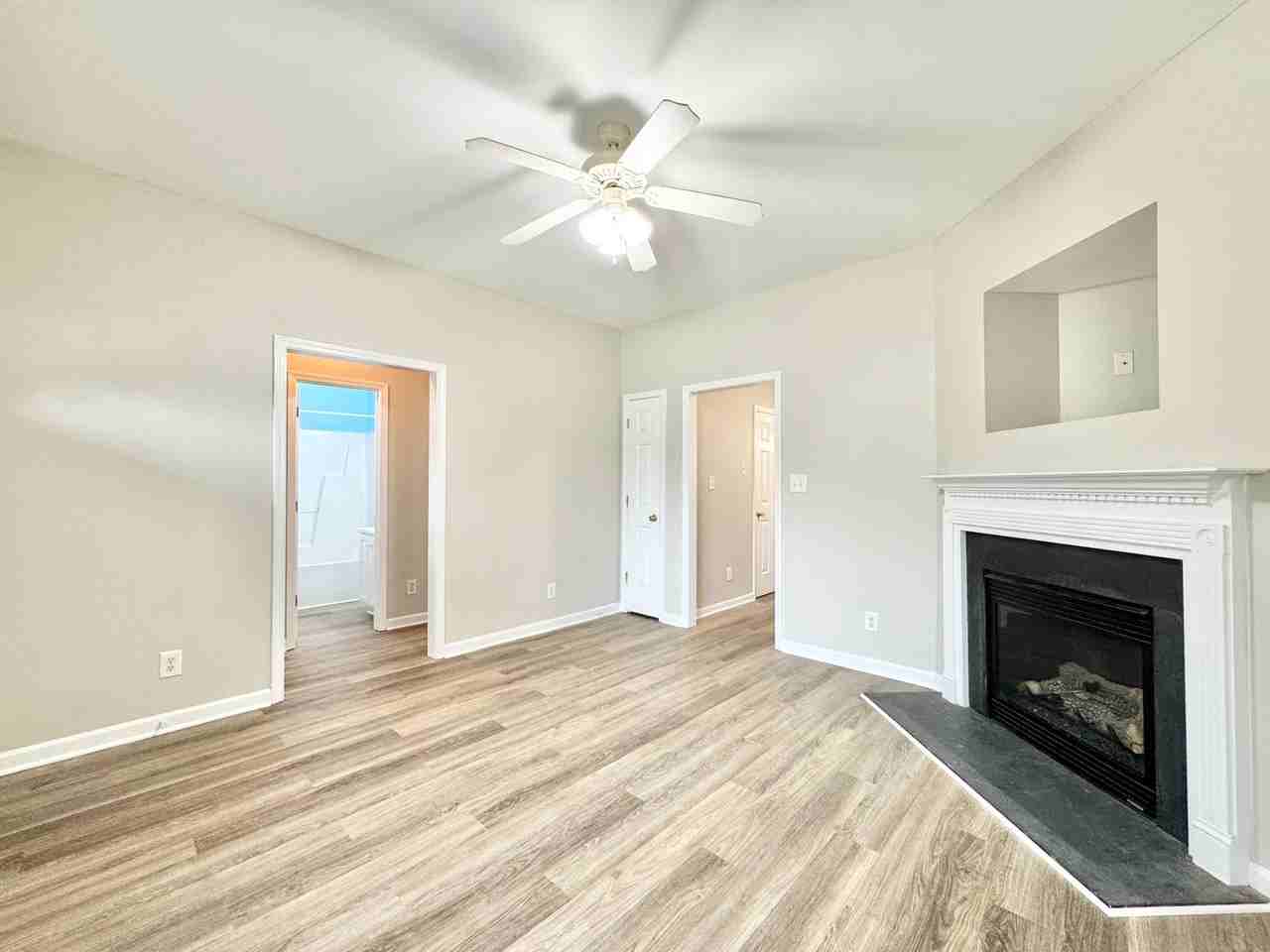 1615 Kay St - Photo 4 of 18