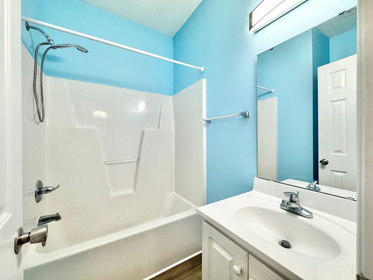 1615 Kay St - Photo 5 of 18
