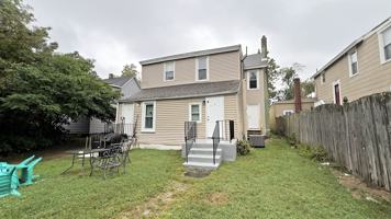 featured image of 2174 Atco Ave