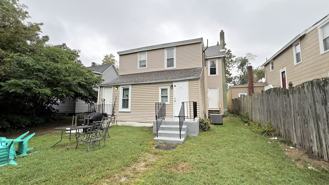 2174 Atco Ave - Photo 1 of 1