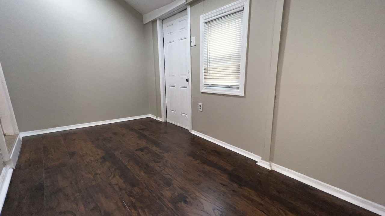 2174 Atco Ave - Photo 2 of 19