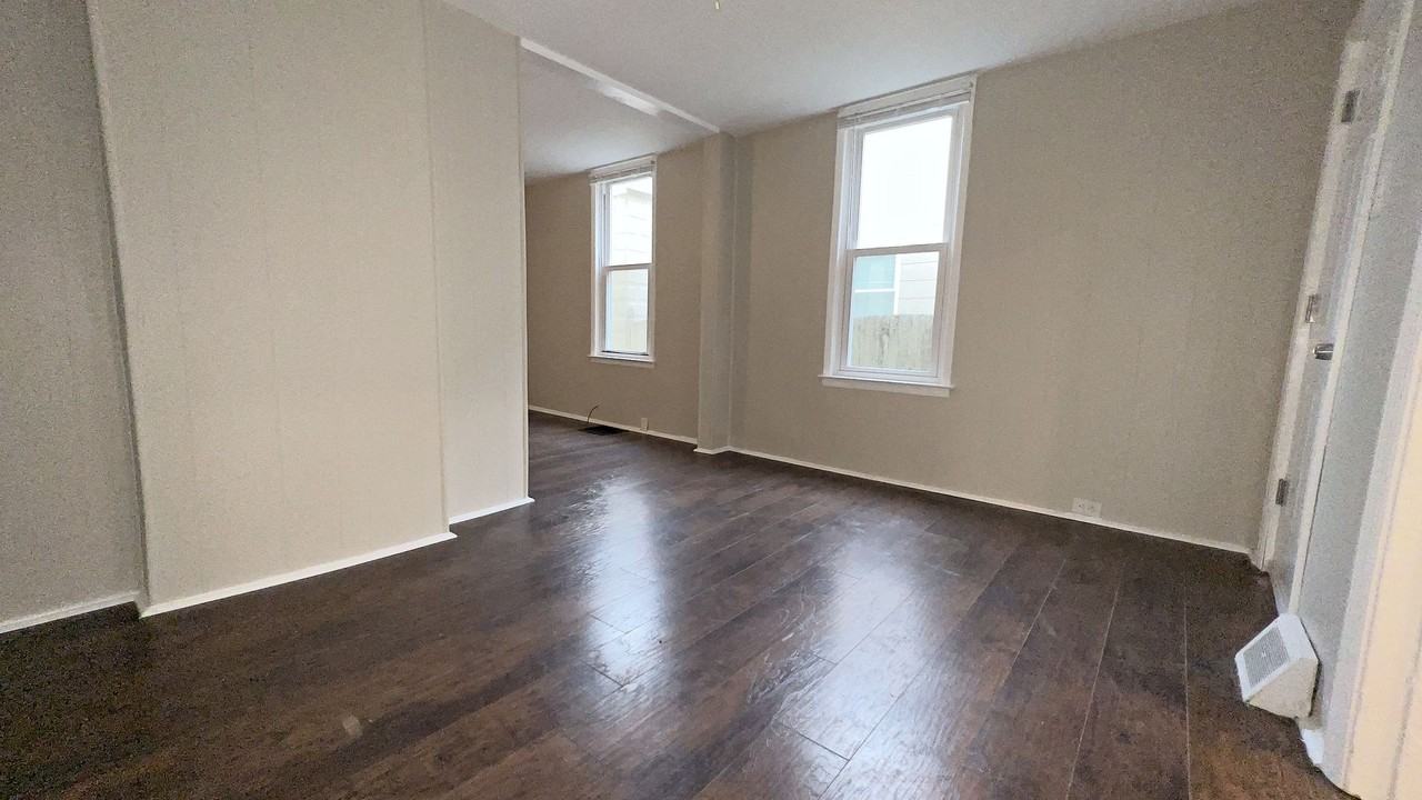 2174 Atco Ave - Photo 5 of 19