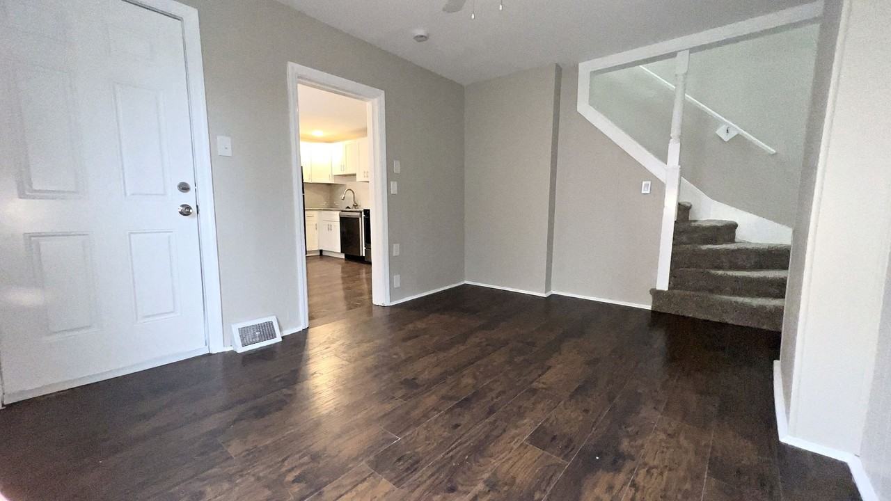 2174 Atco Ave - Photo 6 of 19