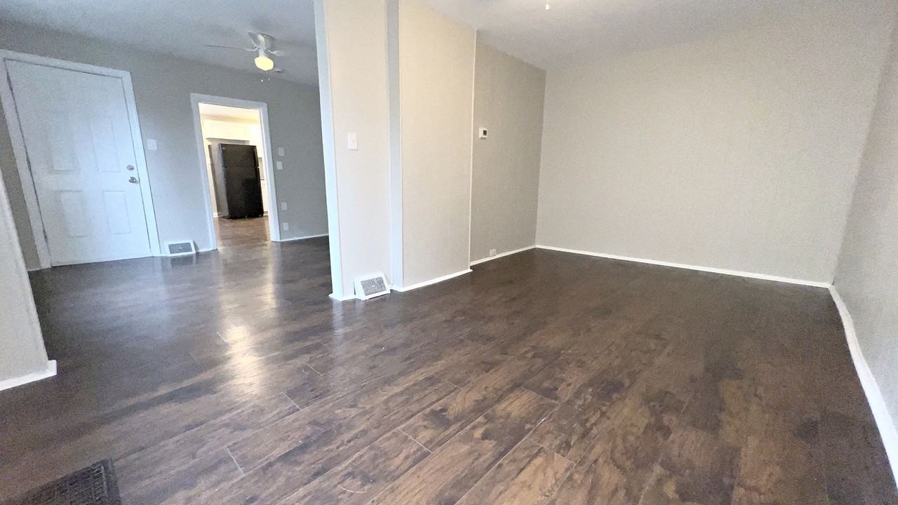 2174 Atco Ave - Photo 7 of 19