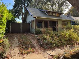 1262 W 5th Ave - Photo 1 of 1