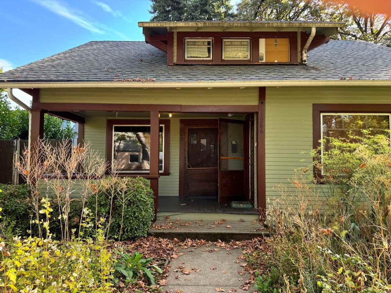 1262 W 5th Ave - Photo 2 of 30