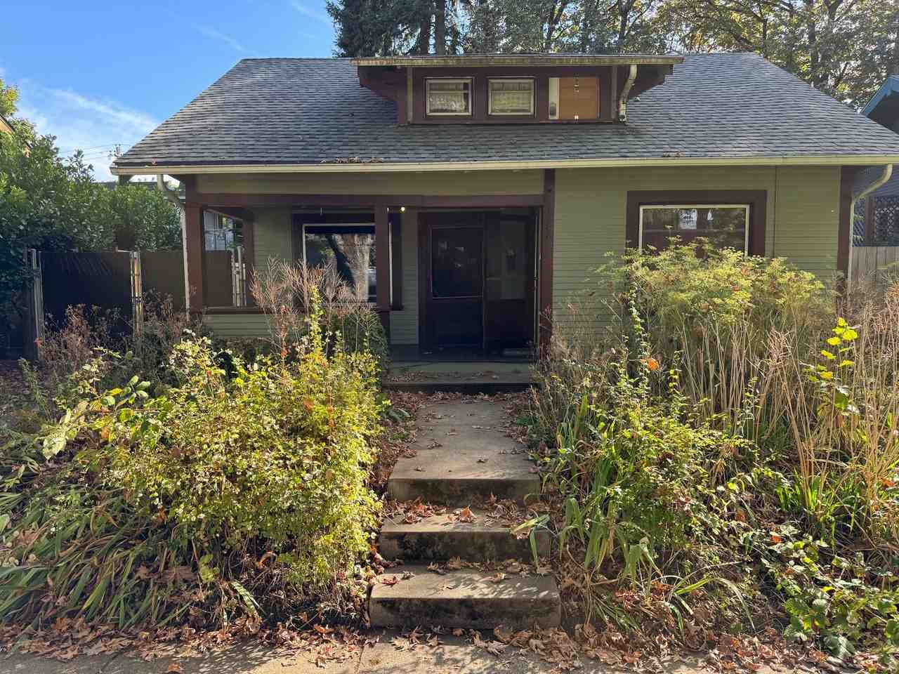 1262 W 5th Ave - Photo 3 of 30