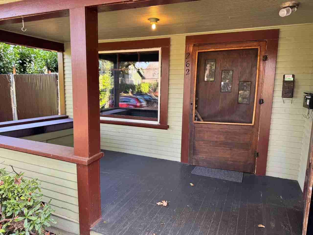 1262 W 5th Ave - Photo 4 of 30