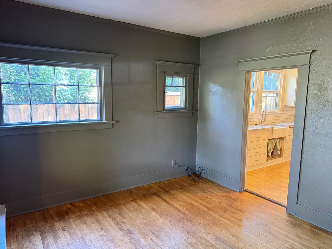 1262 W 5th Ave - Photo 6 of 30