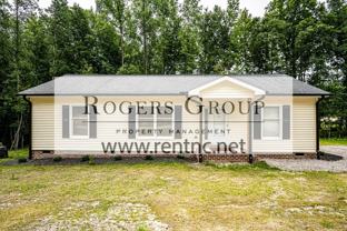 300 Truelove Ln - Photo 1 of 1