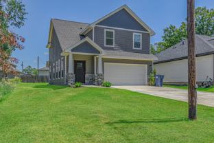 15316 Coaltown Rd - Photo 1 of 1