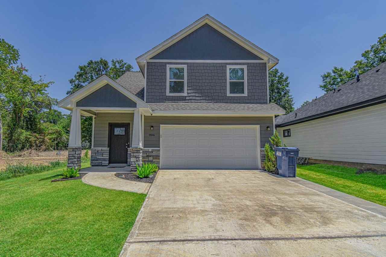15316 Coaltown Rd - Photo 2 of 24