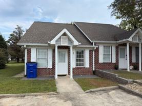 220 Life Bridges Ln Sw - Photo 1 of 1
