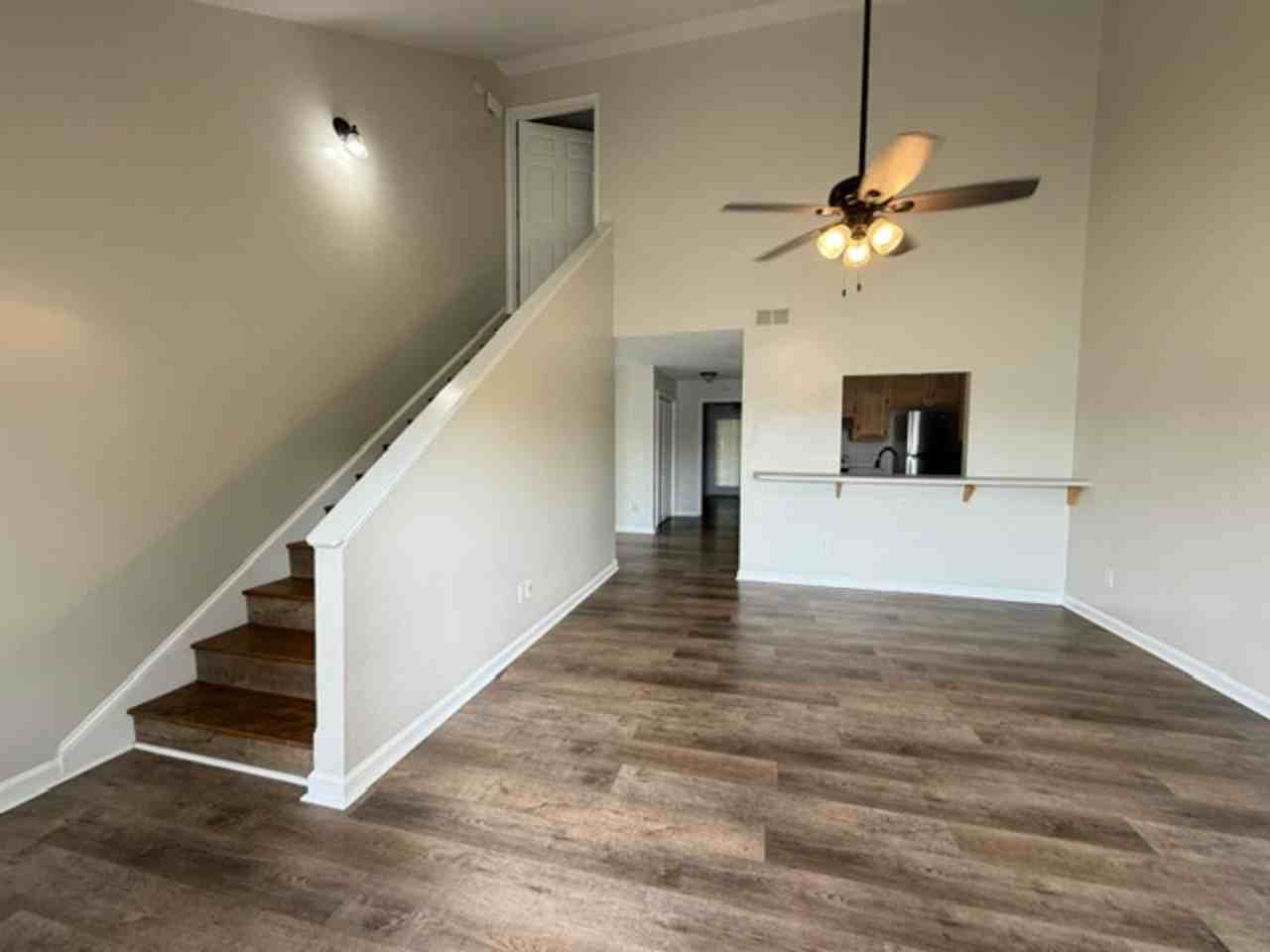 220 Life Bridges Ln Sw - Photo 2 of 13