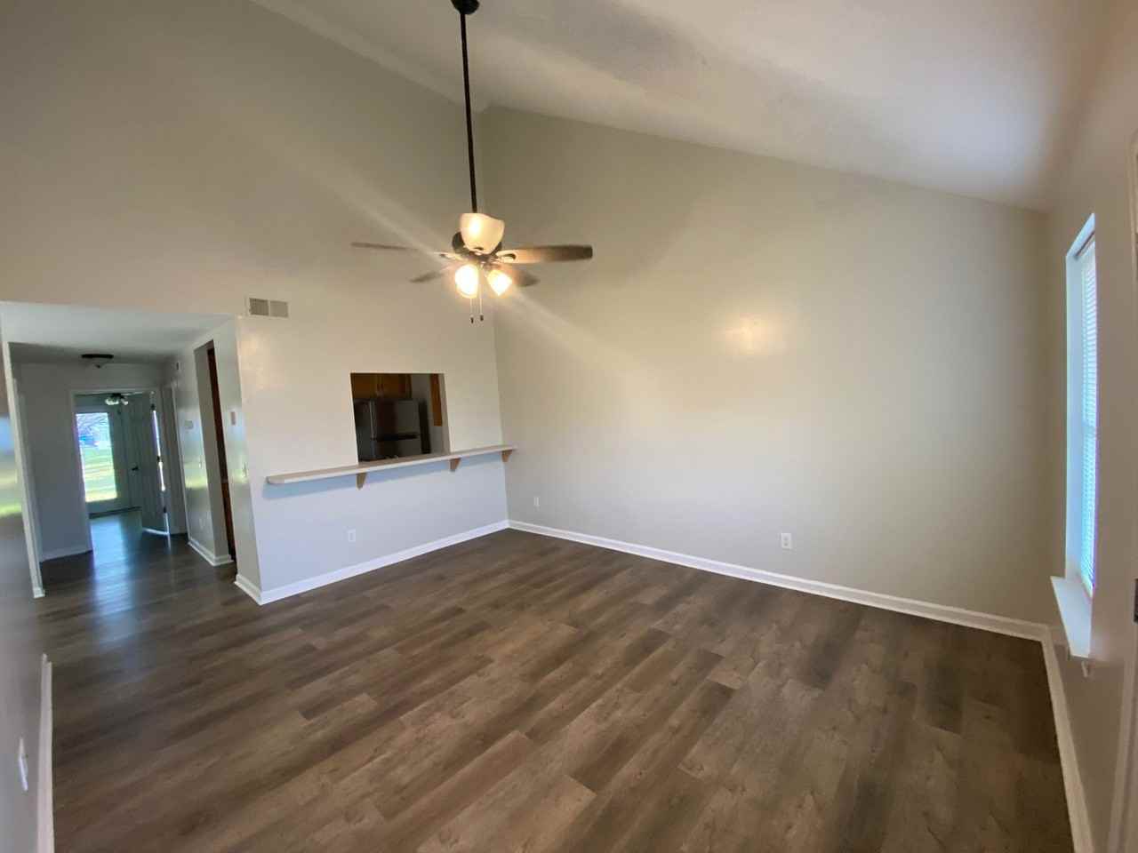 220 Life Bridges Ln Sw - Photo 3 of 13