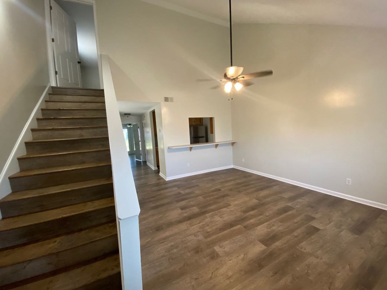220 Life Bridges Ln Sw - Photo 4 of 13