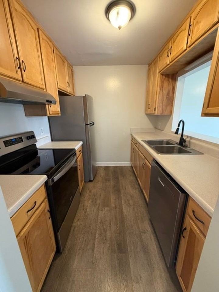 220 Life Bridges Ln Sw - Photo 5 of 13