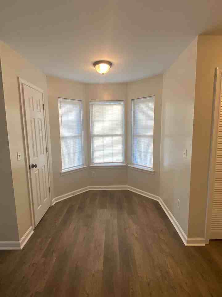 220 Life Bridges Ln Sw - Photo 6 of 13