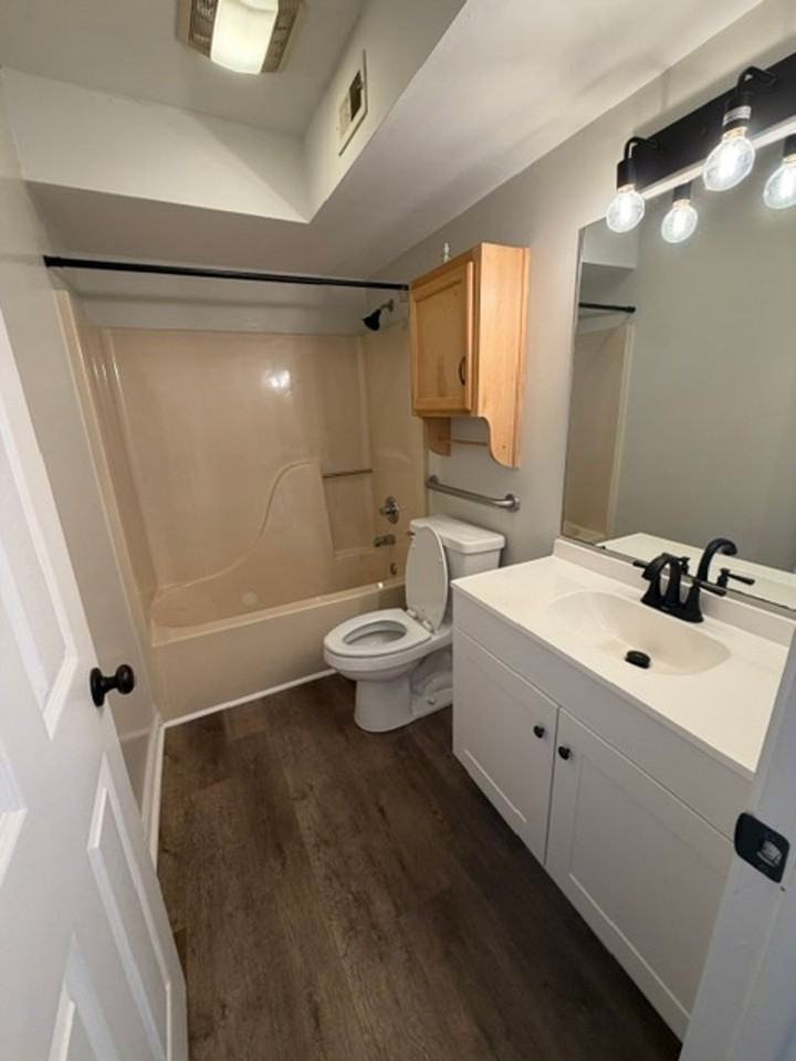 220 Life Bridges Ln Sw - Photo 7 of 13