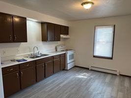 featured image of 2517 E Midlothian Blvd