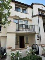 featured image of 15330 Jasmine Ln #103
