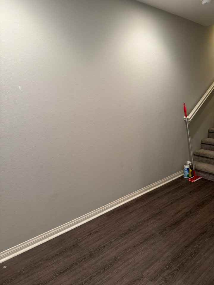 15330 Jasmine Ln #103 - Photo 3 of 18
