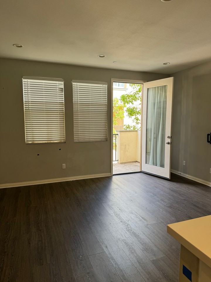15330 Jasmine Ln #103 - Photo 4 of 18
