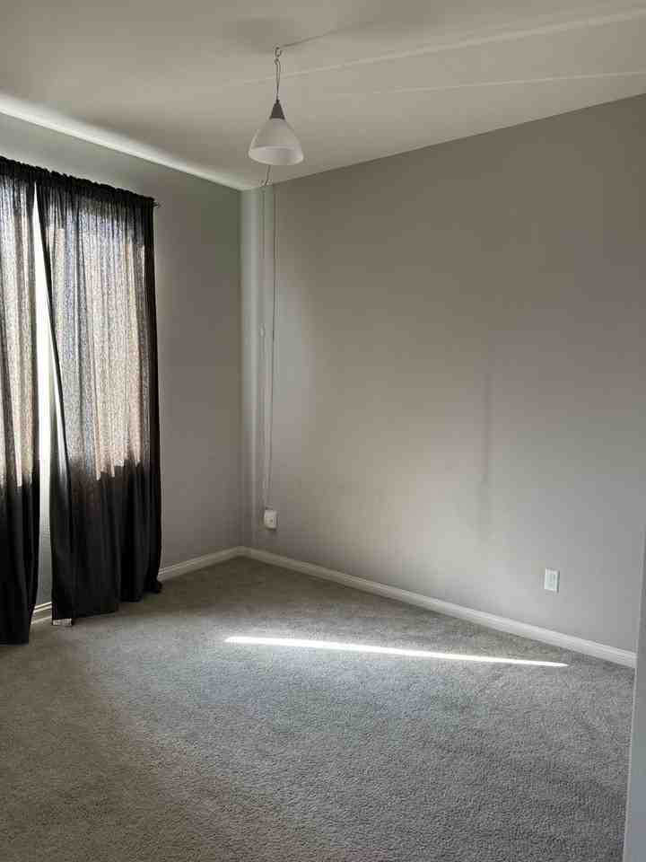 15330 Jasmine Ln #103 - Photo 6 of 18