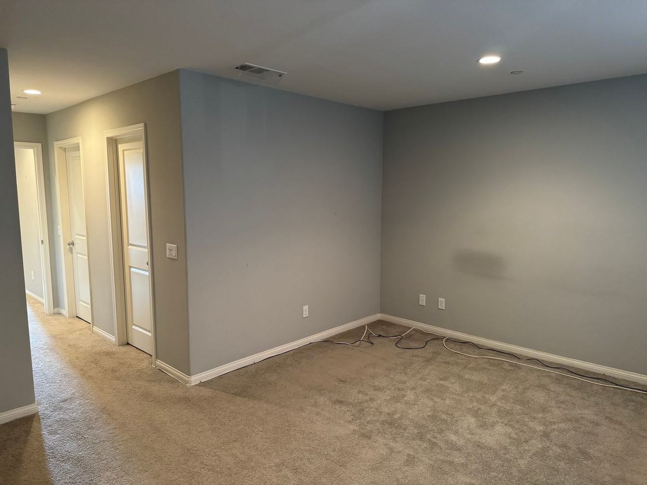 15330 Jasmine Ln #103 - Photo 7 of 18