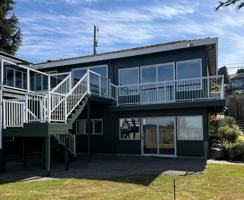 featured image of 3030 Nw 95th St