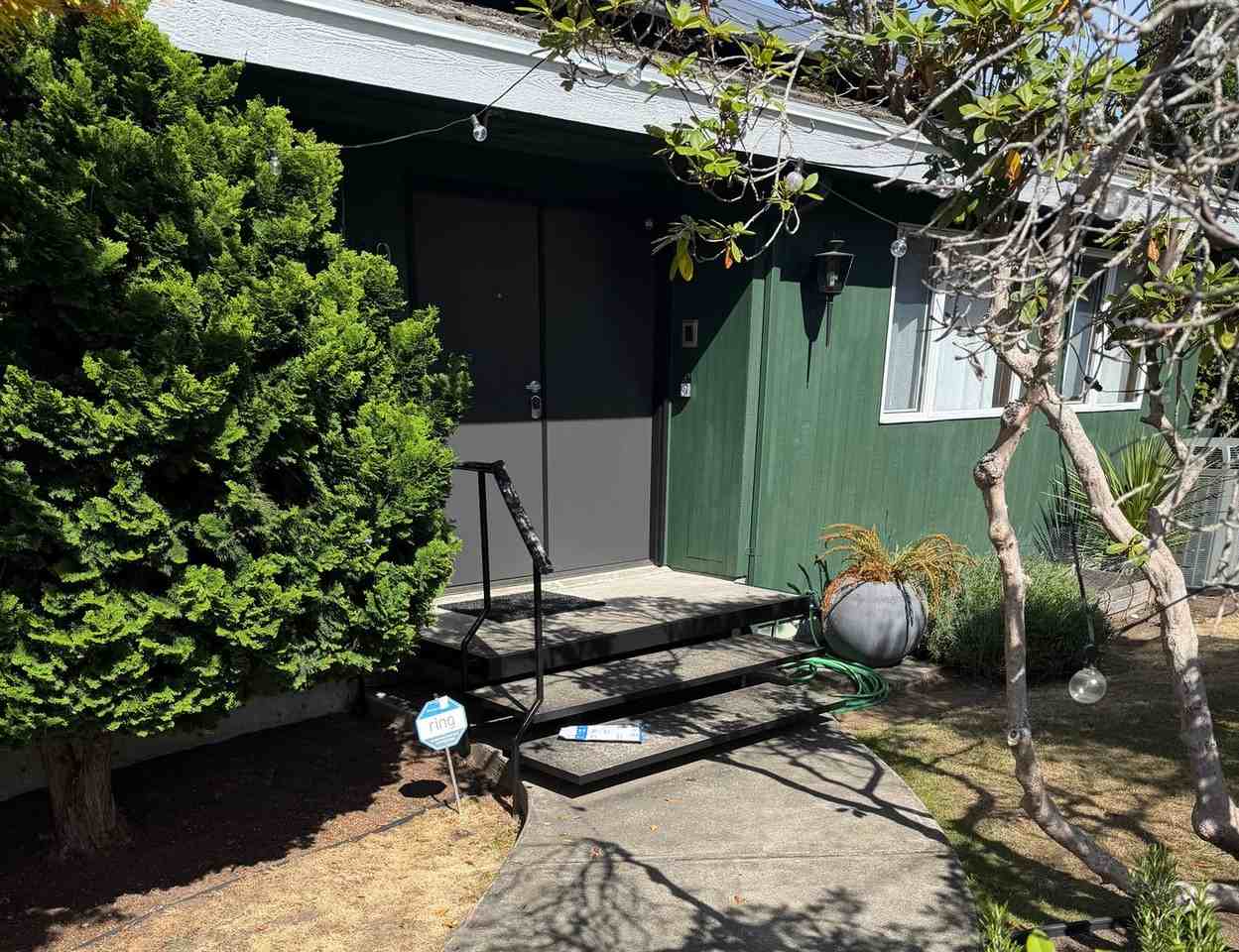 3030 Nw 95th St - Photo 3 of 38
