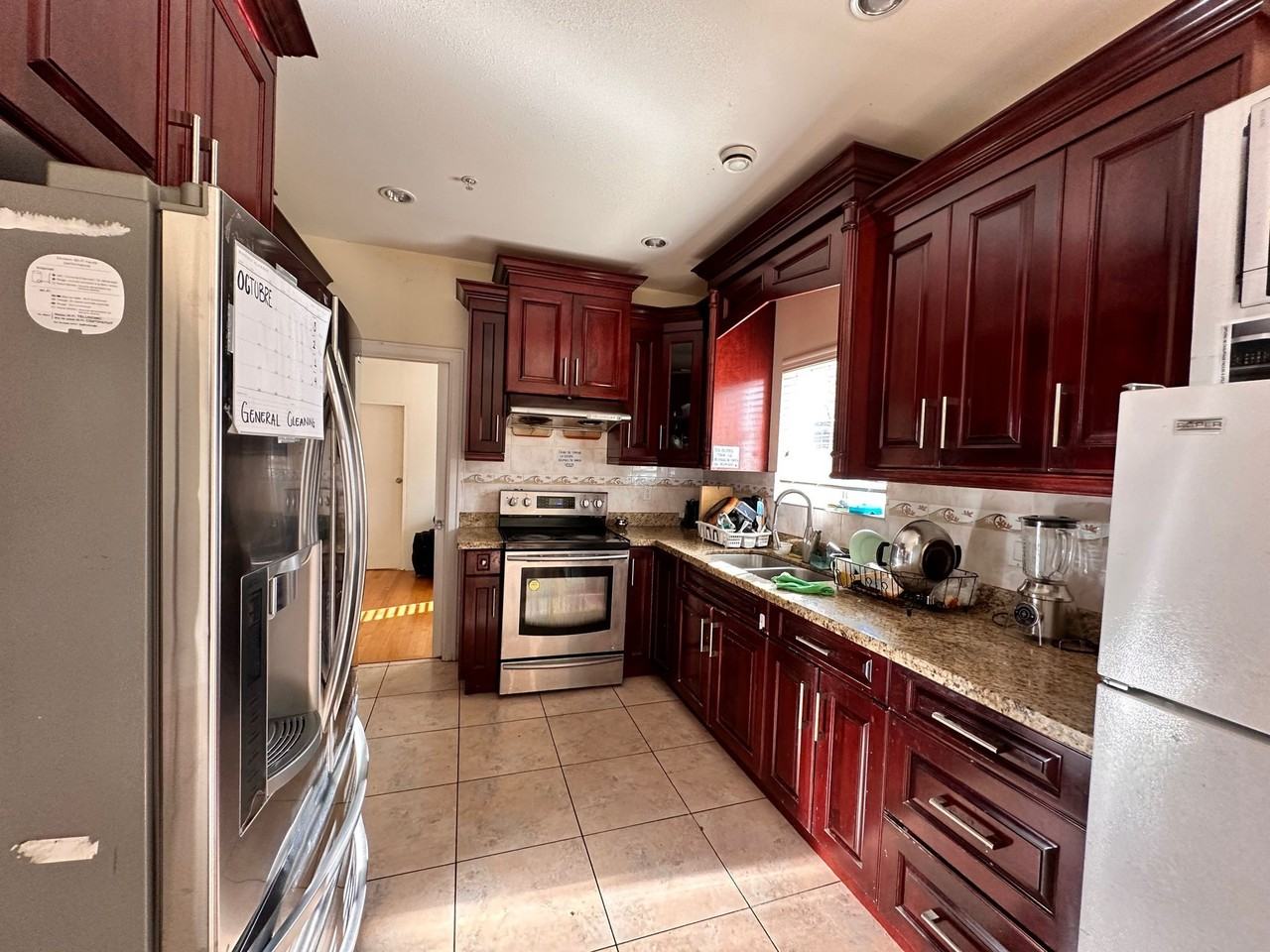 5457 Bruce Street - Photo 2 of 5