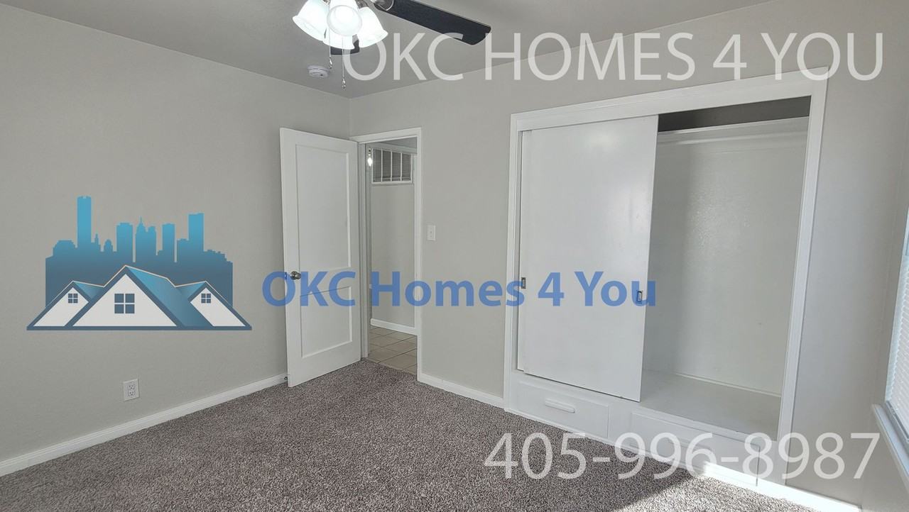 3913 Se 24th St - Photo 5 of 18