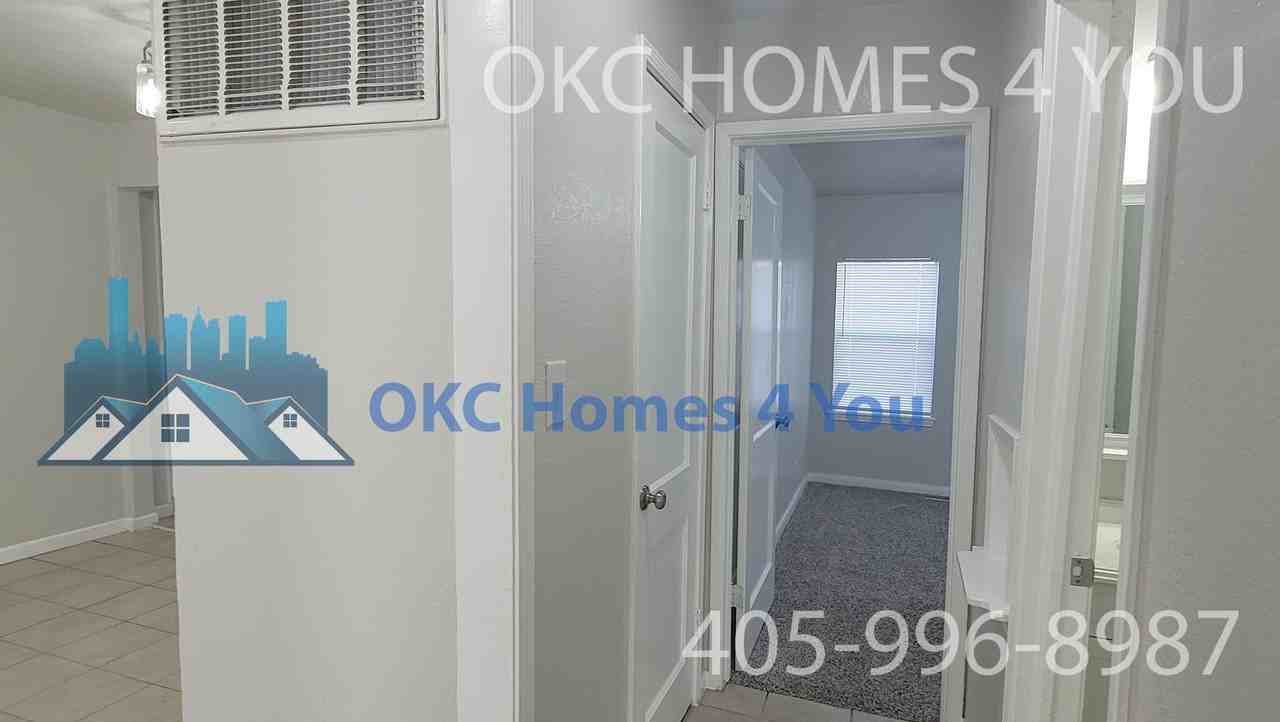 3913 Se 24th St - Photo 7 of 18