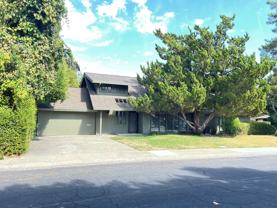 Silver Lake Dr and Lake Park Dr - Photo 1 of 1
