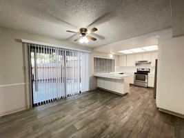 featured image of 1129 Silver Lake Dr