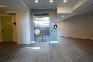 14 Brainerd Rd - Photo 1 of 1