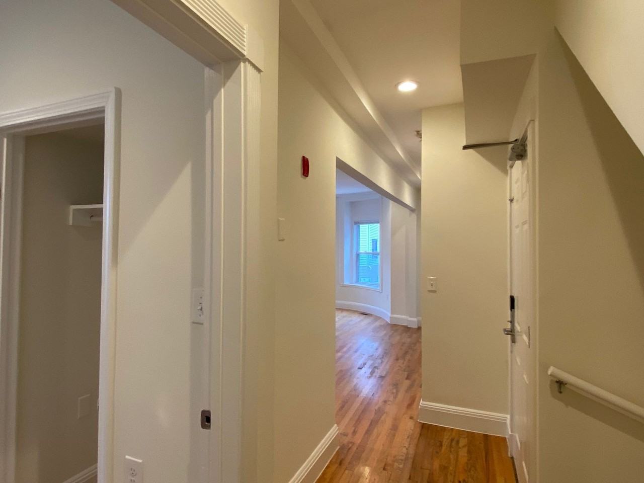 14 Brainerd Rd - Photo 3 of 34