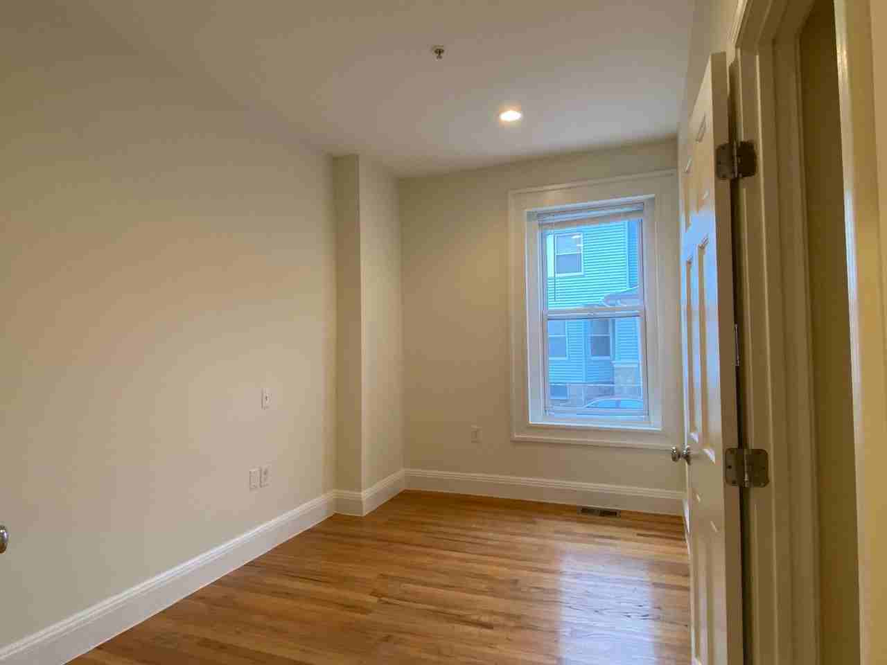 14 Brainerd Rd - Photo 4 of 34