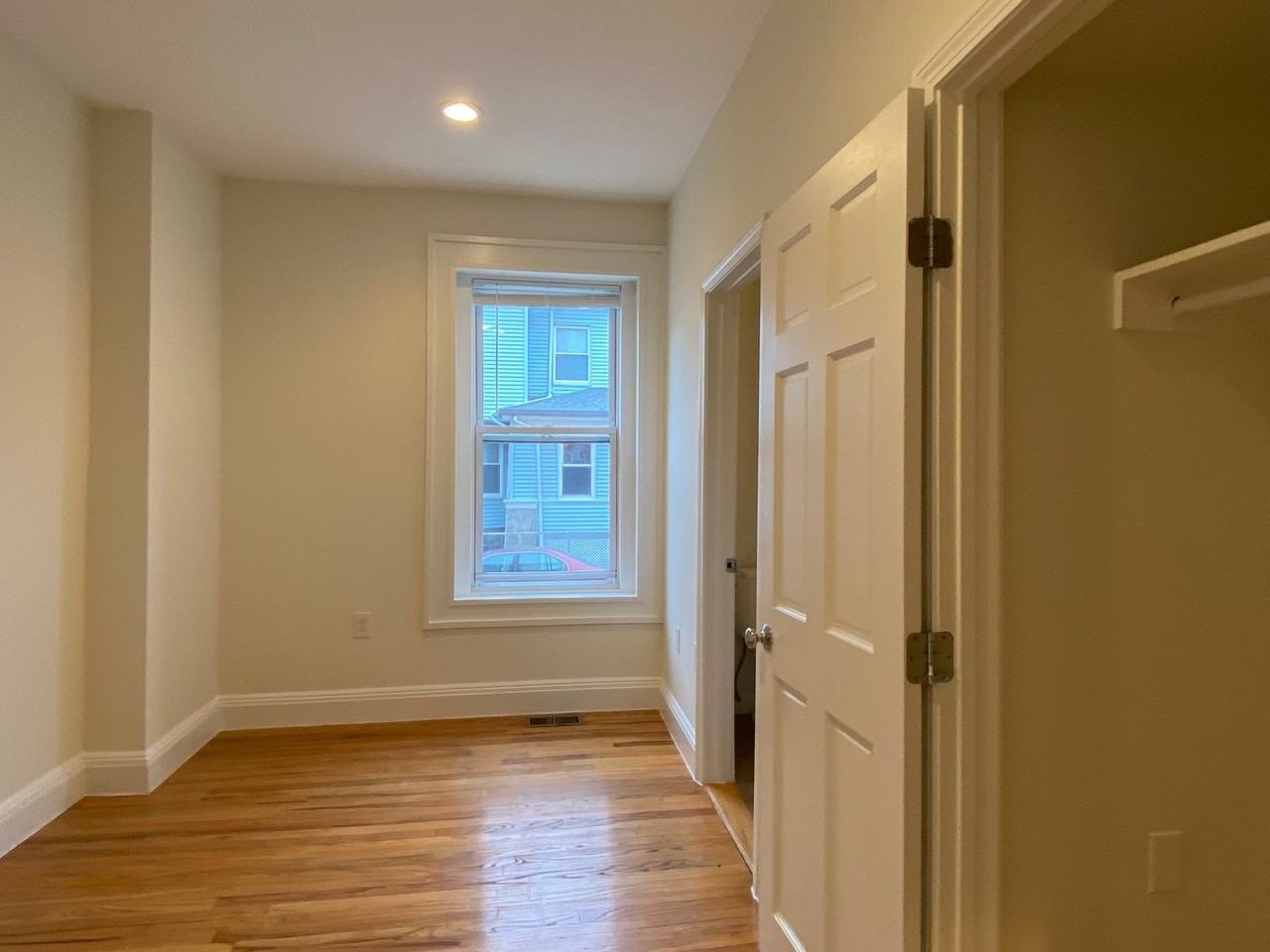 14 Brainerd Rd - Photo 5 of 34