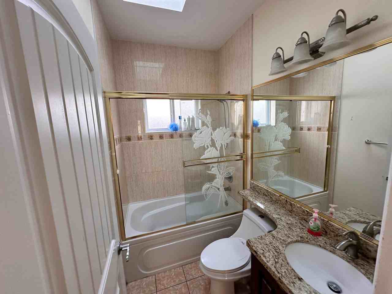 5457 Bruce Street - Photo 3 of 5
