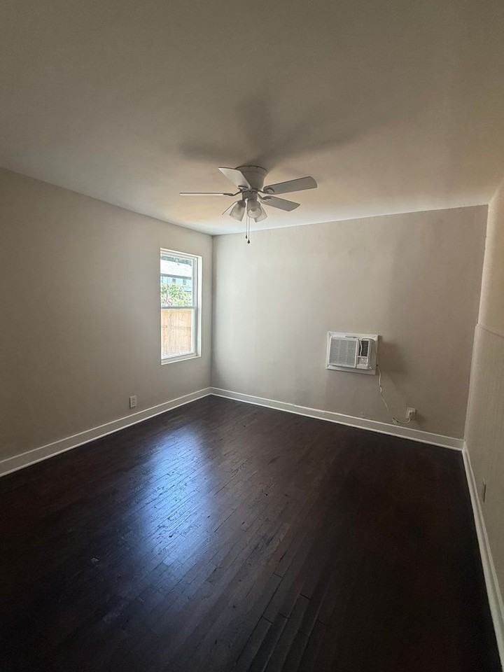 7856 Harrold Cv - Photo 6 of 8