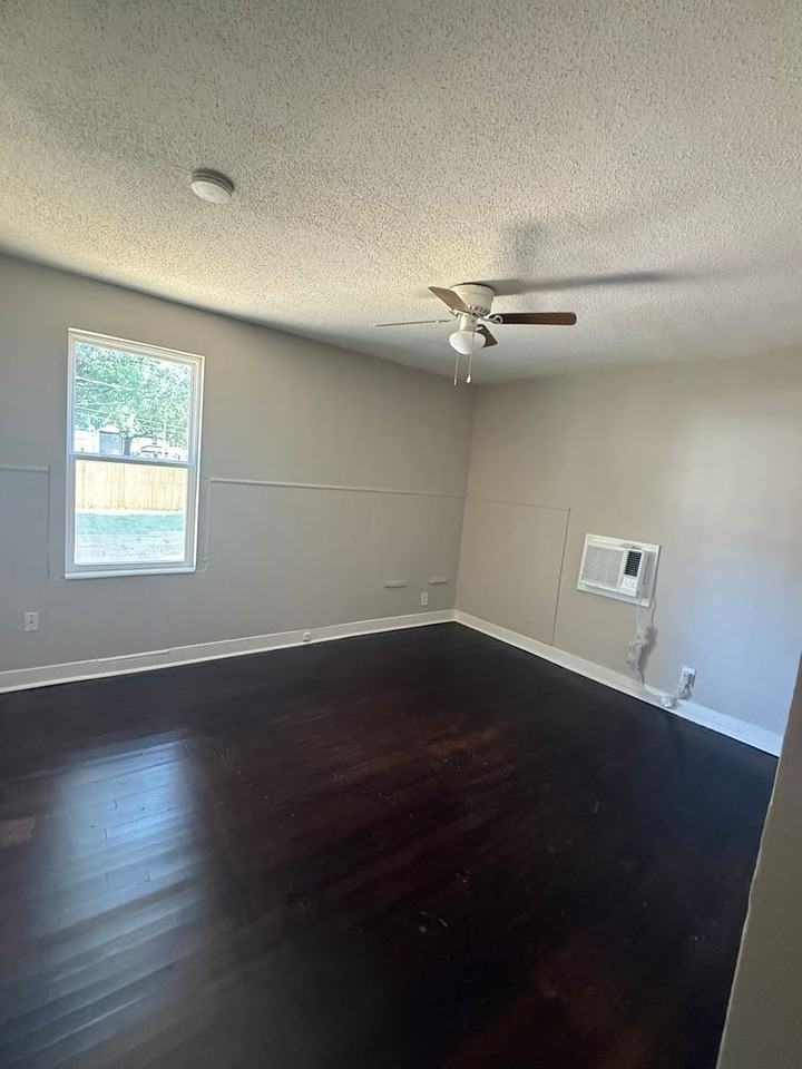 7856 Harrold Cv - Photo 7 of 8